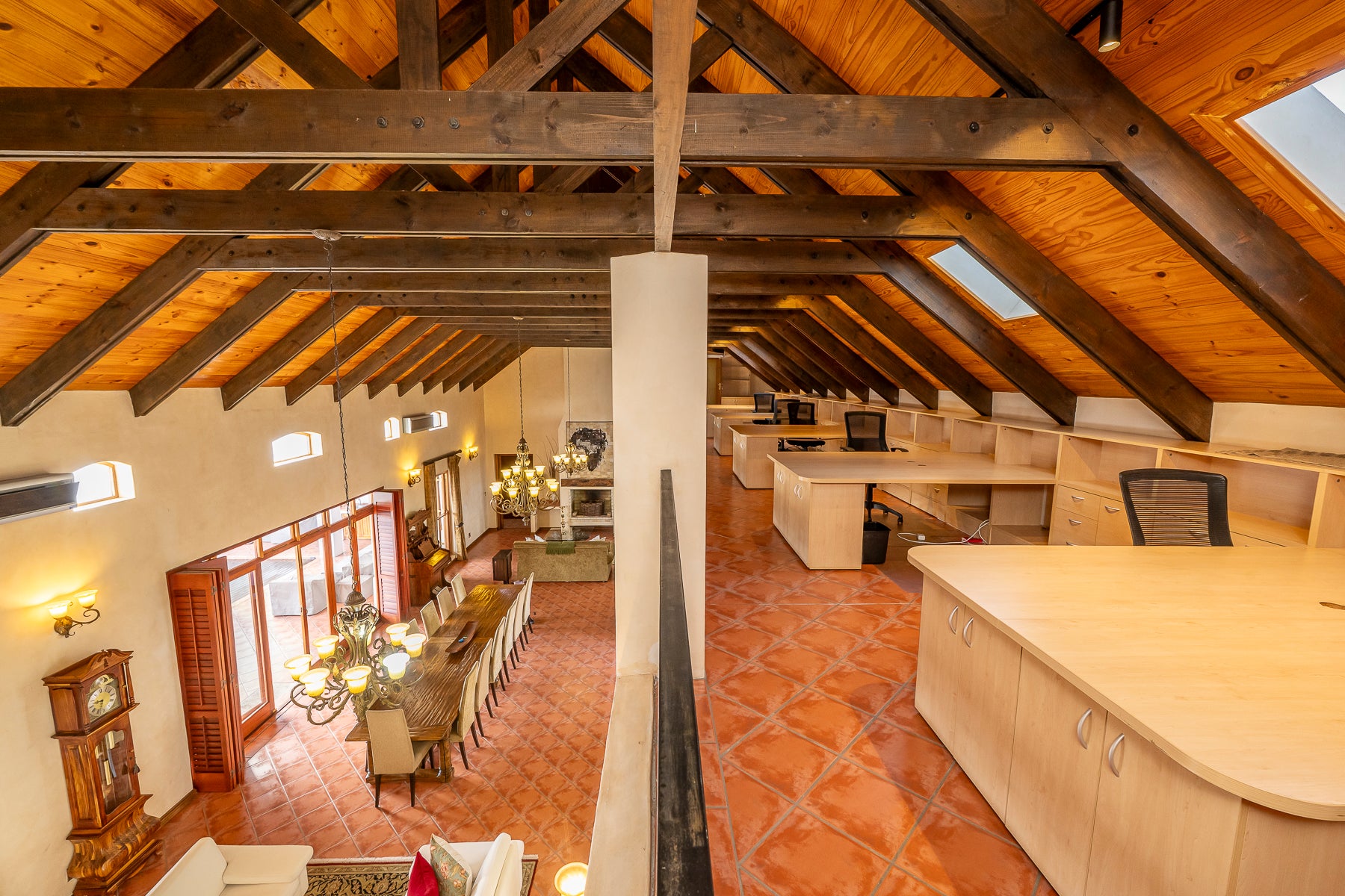 Property 3176645 - Image 21