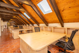 Property 3176645 - Image 22