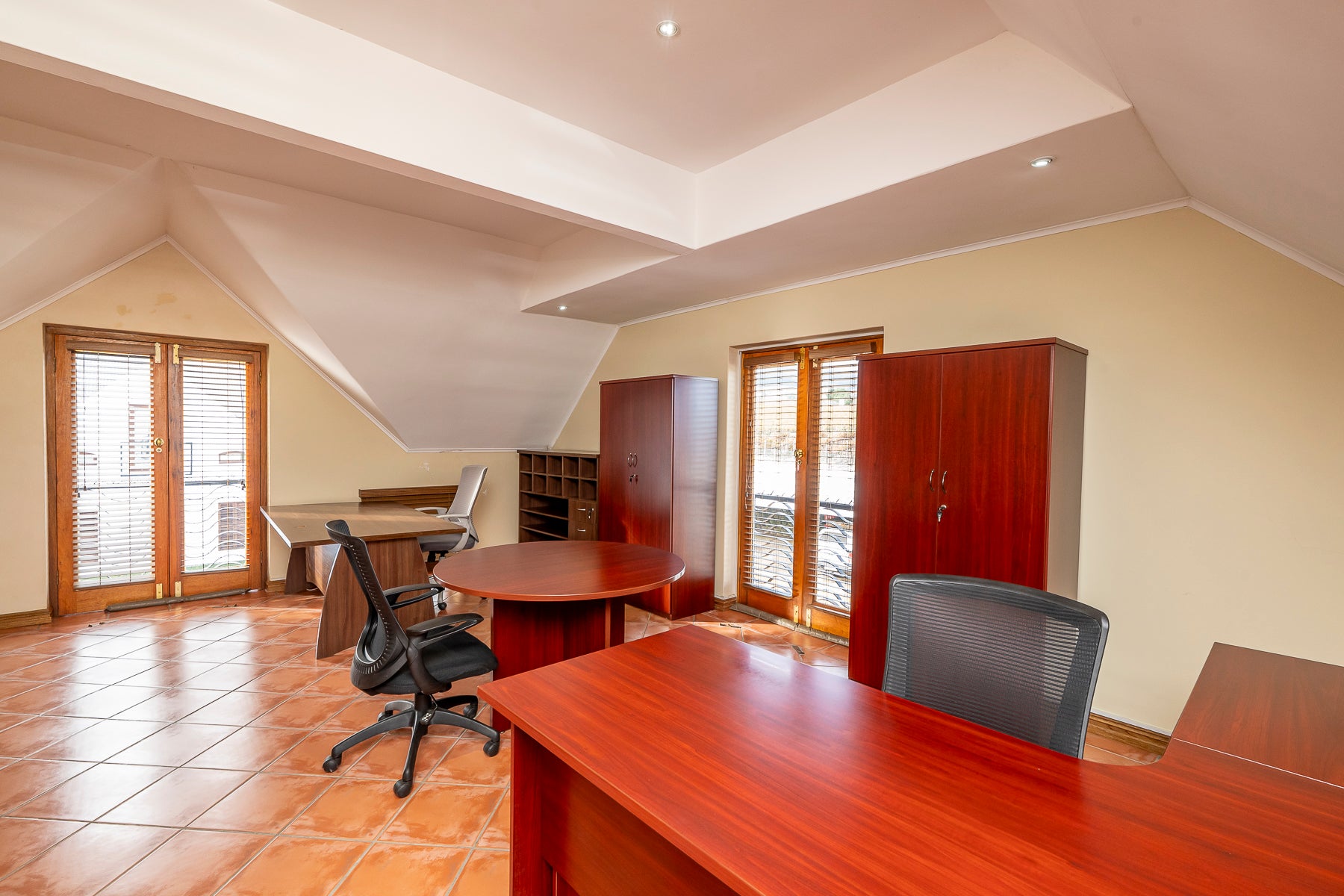Property 3176645 - Image 23