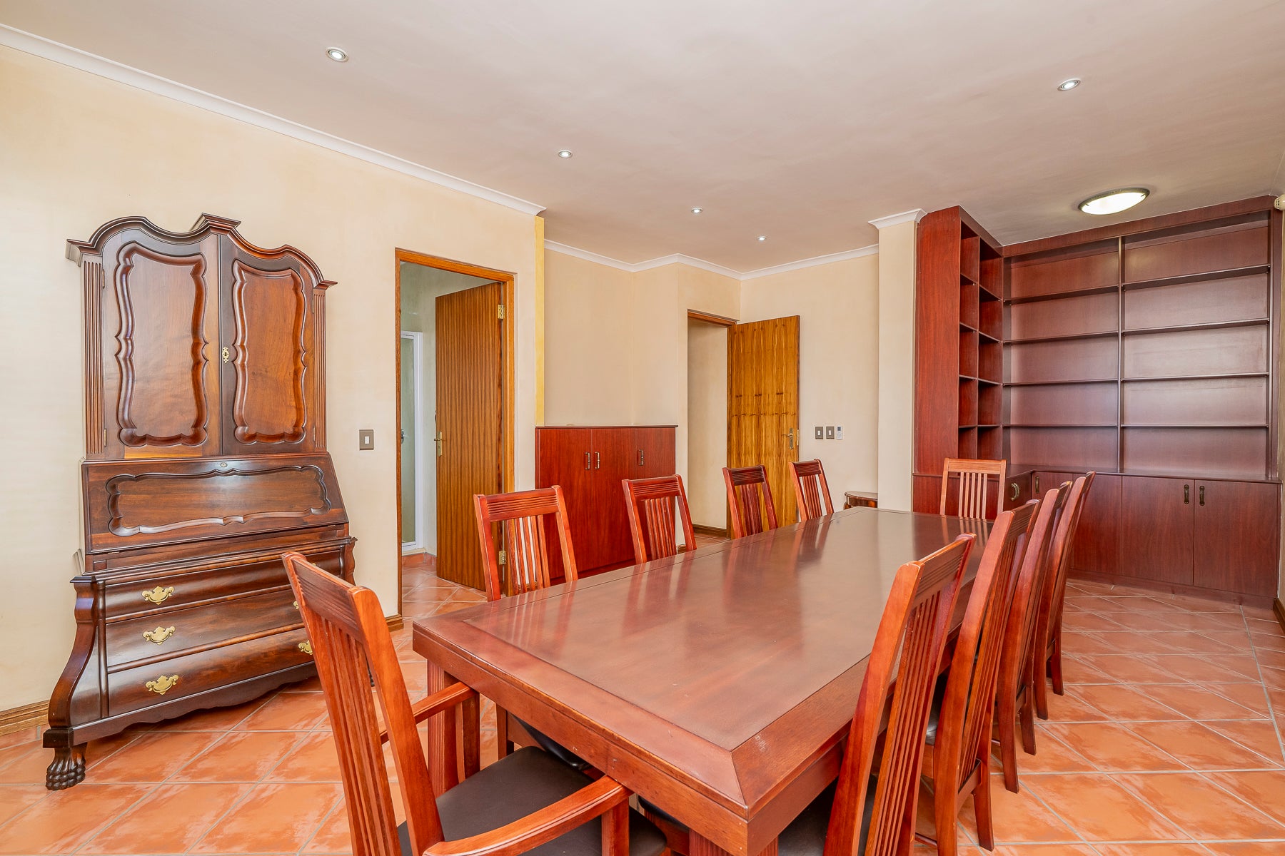 Property 3176645 - Image 24