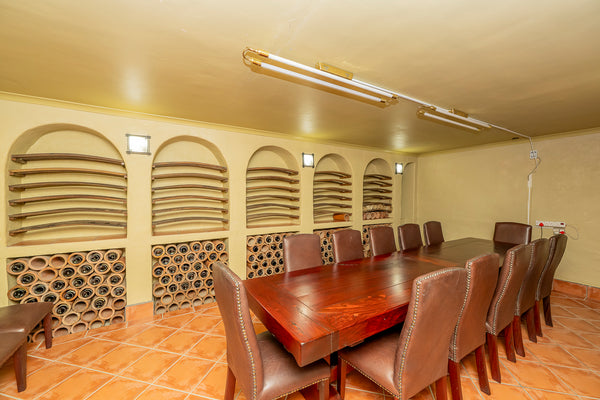 Property 3176645 - Image 25