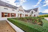Property 3176645 - Image 26