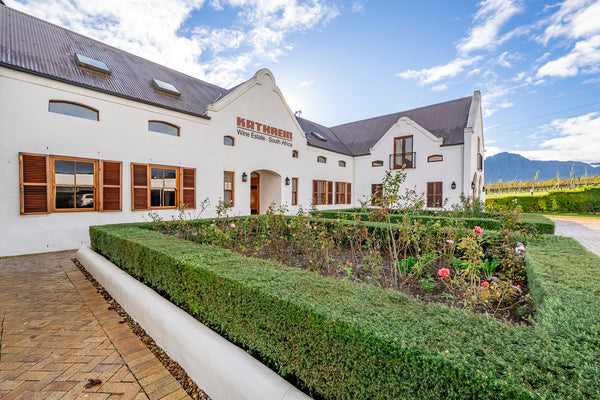 Property 3176645 - Image 26