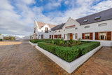 Property 3176645 - Image 27