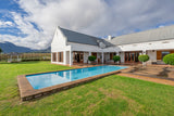 Property 3176645 - Image 29