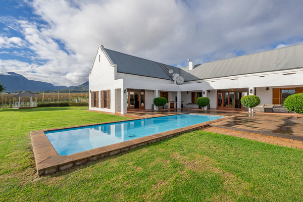 Property 3176645 - Image 29