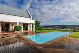 Property 3176645 - Image 30