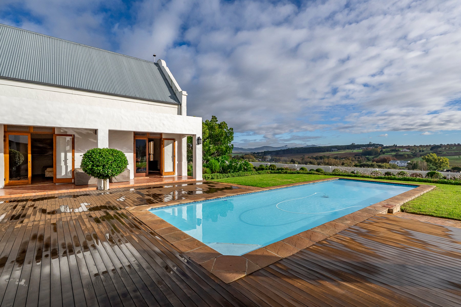 Property 3176645 - Image 30