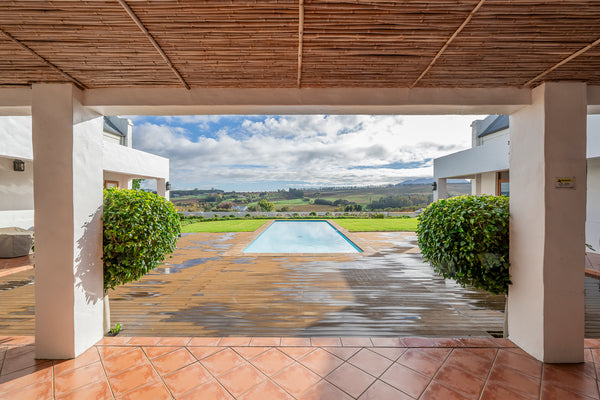 Property 3176645 - Image 31