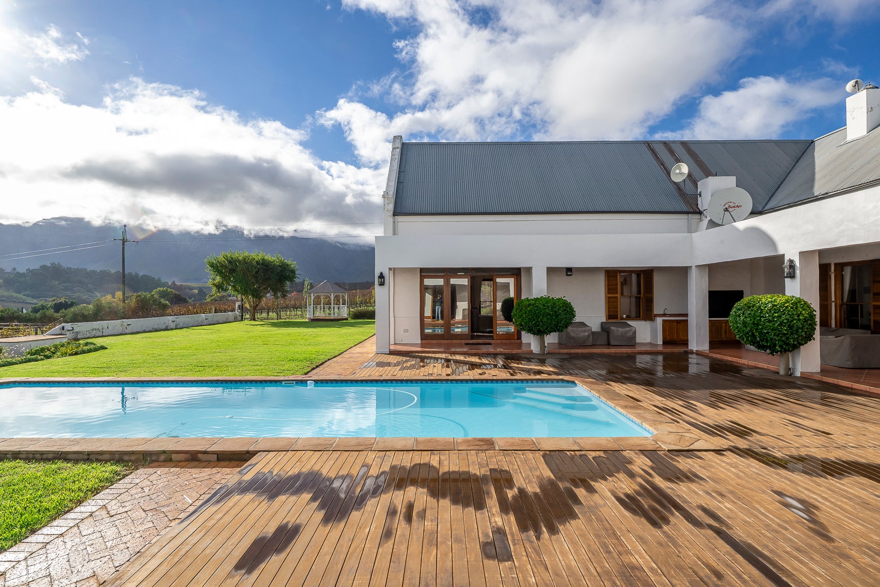 Property 3176645 - Image 33