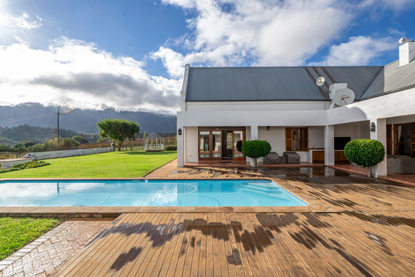 Property 3176645 - Image 33
