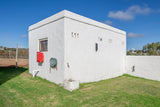 Property 3176645 - Image 34