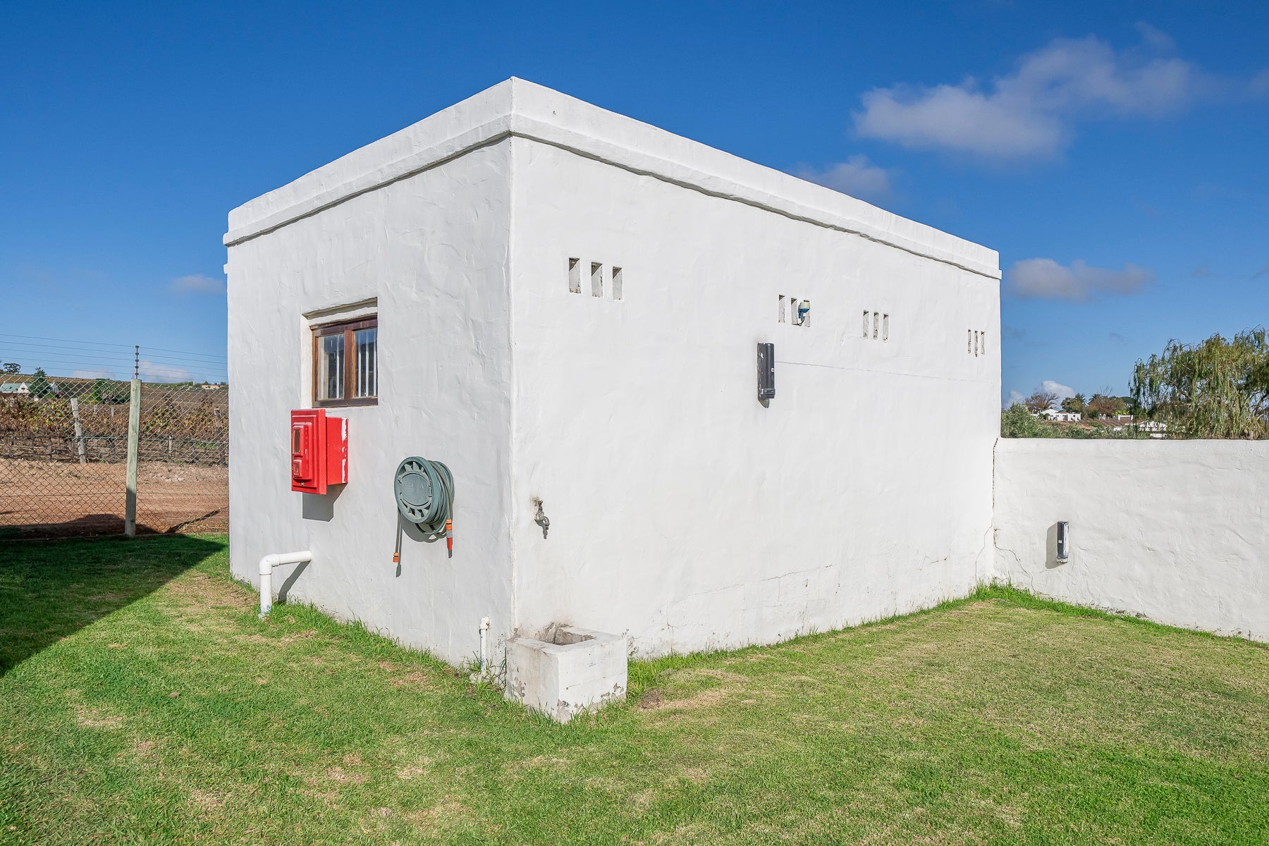 Property 3176645 - Image 34