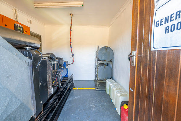 Property 3176645 - Image 35