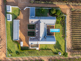 Property 3176645 - Image 5