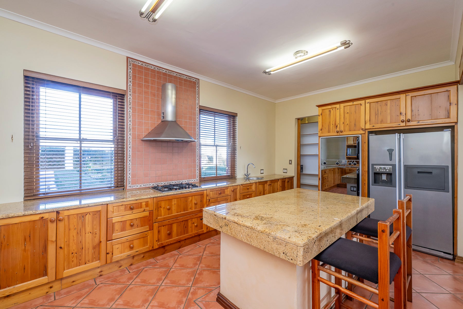 Property 3176645 - Image 6