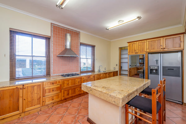 Property 3176645 - Image 6