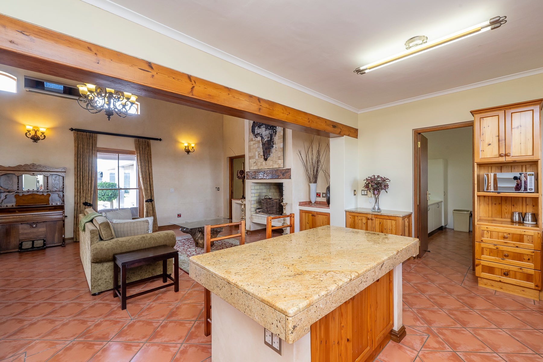 Property 3176645 - Image 7