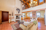 Property 3176645 - Image 8