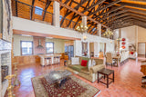 Property 3176645 - Image 9