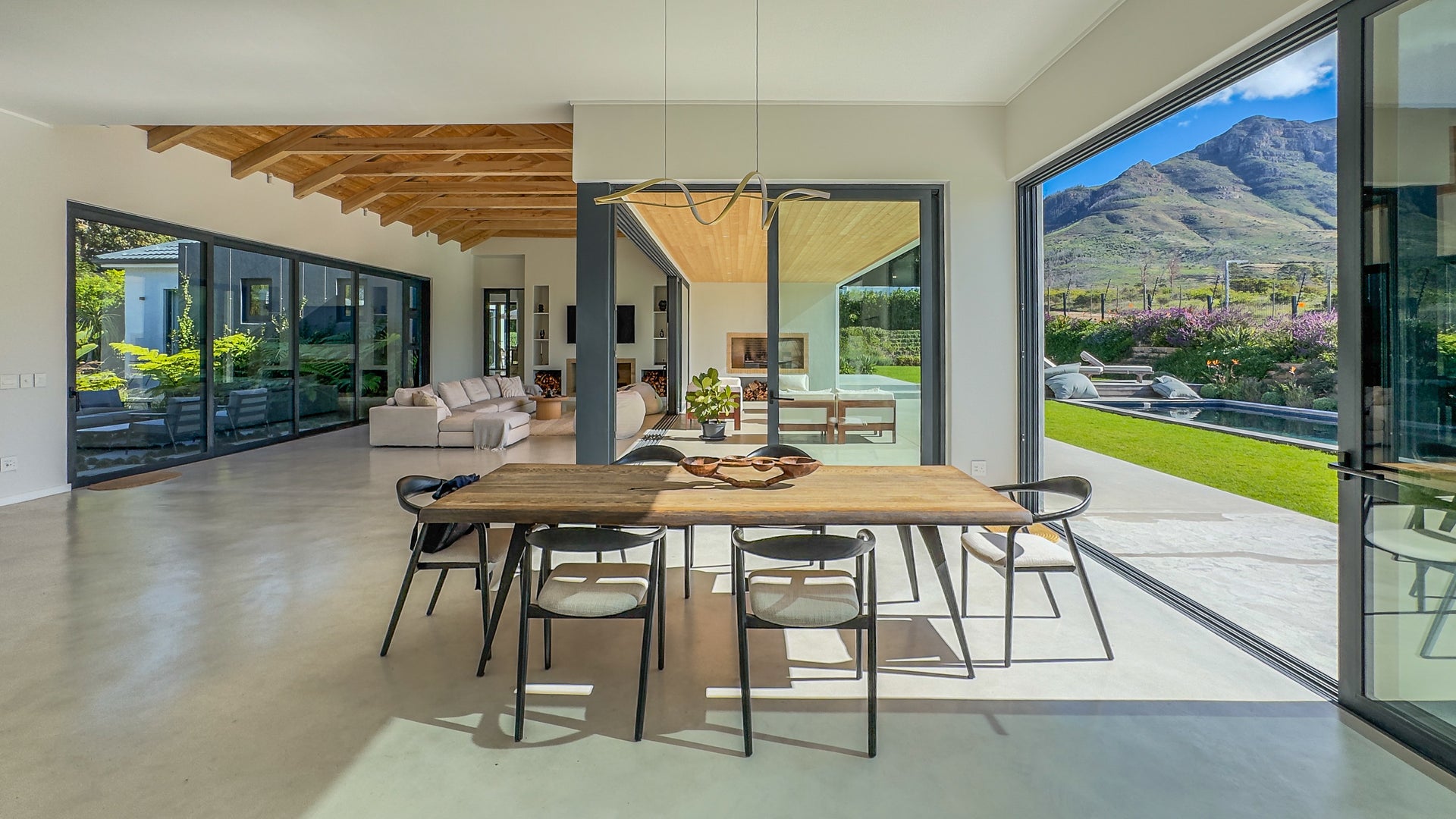 Property 3176650 - Image 11