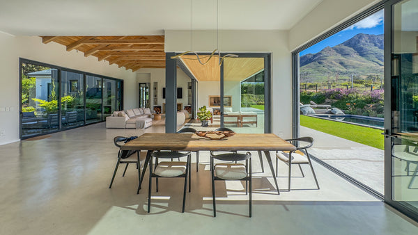 Property 3176650 - Image 11
