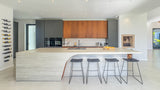 Property 3176650 - Image 12