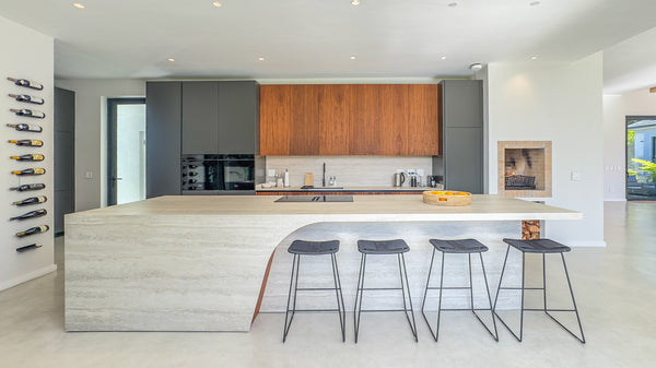Property 3176650 - Image 12