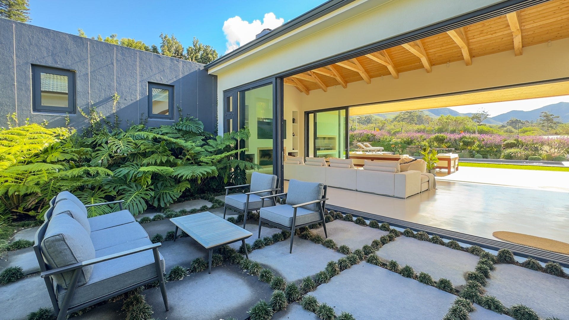 Property 3176650 - Image 13