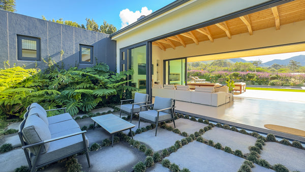 Property 3176650 - Image 13
