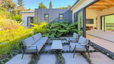 Property 3176650 - Image 14