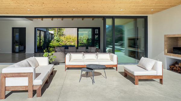 Property 3176650 - Image 15