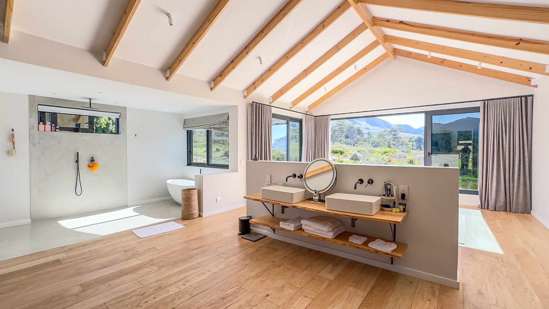 Property 3176650 - Image 16