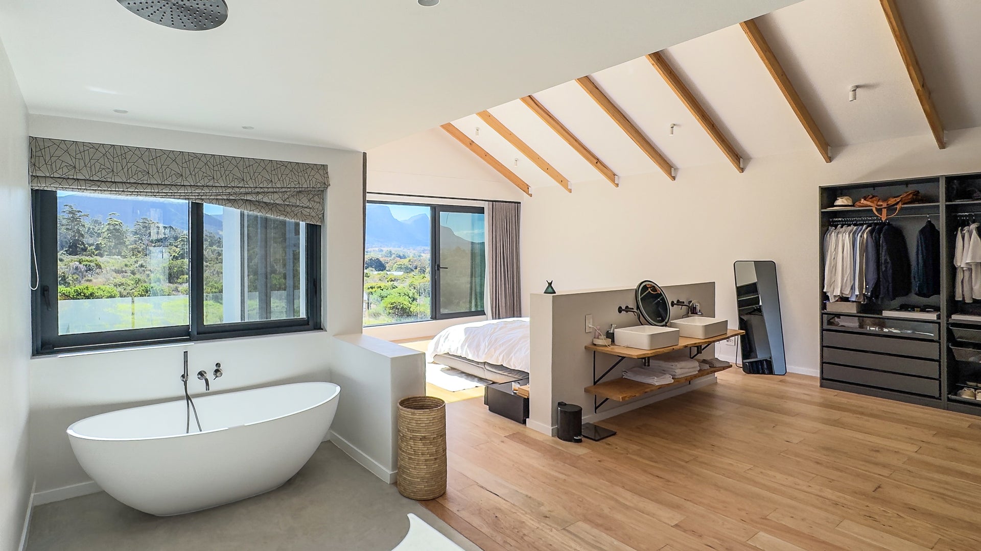 Property 3176650 - Image 18