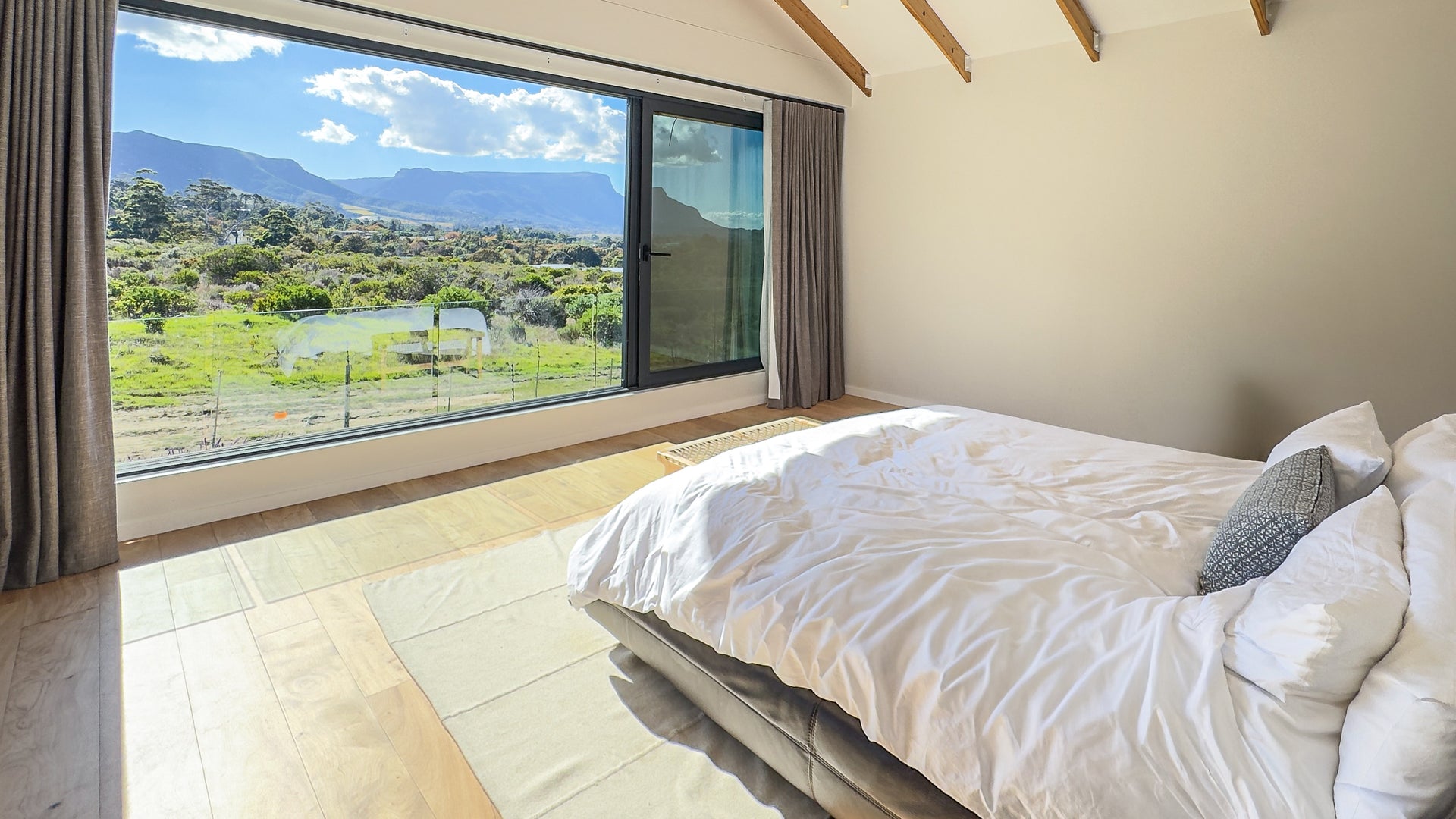 Property 3176650 - Image 20