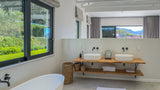 Property 3176650 - Image 22