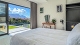 Property 3176650 - Image 23