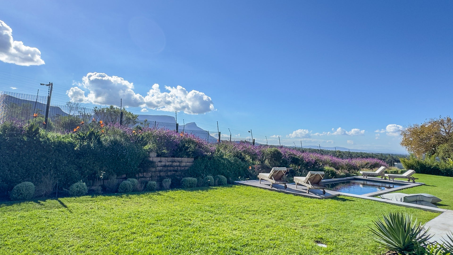 Property 3176650 - Image 25