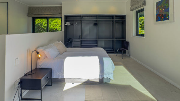 Property 3176650 - Image 26