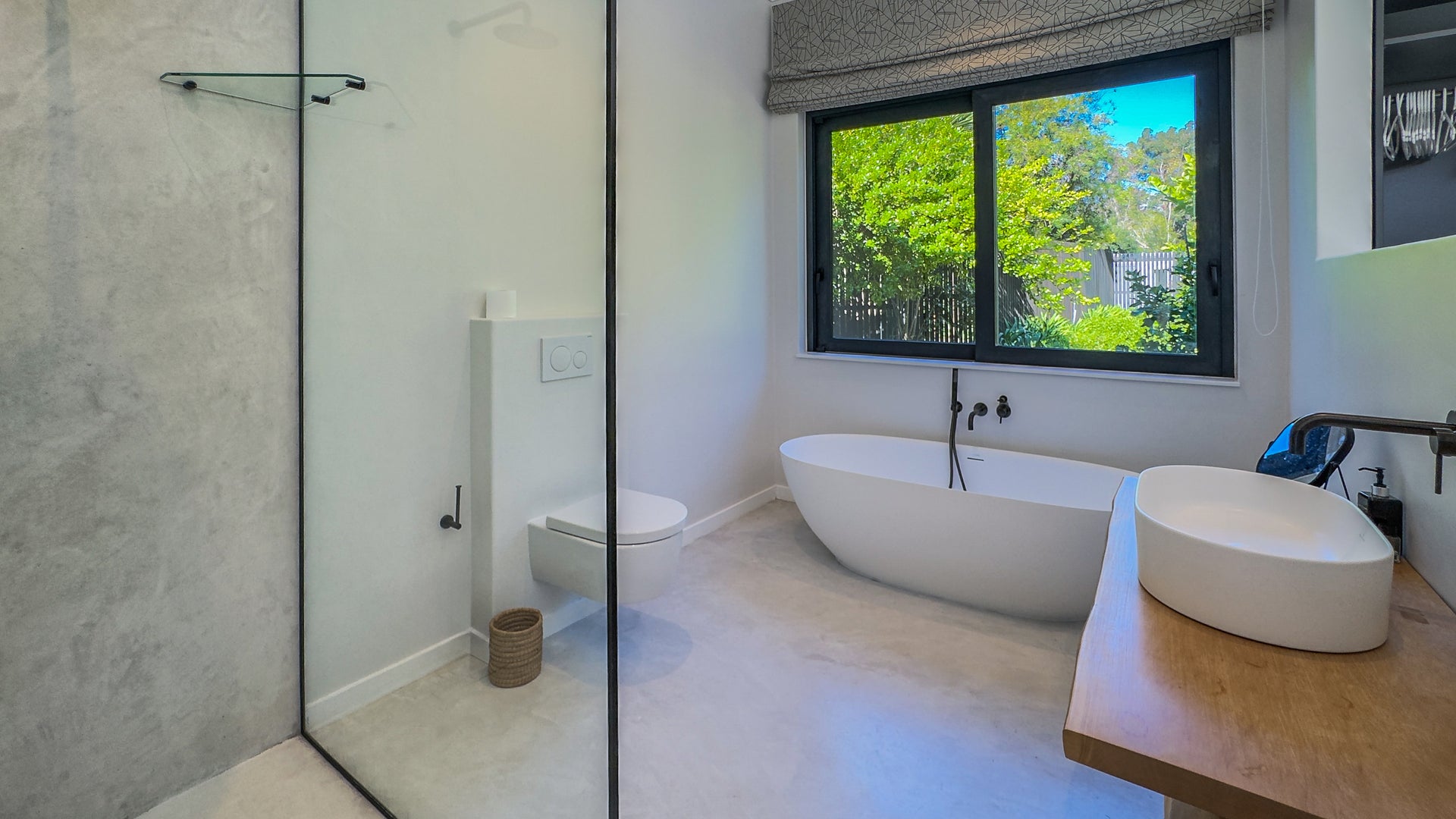Property 3176650 - Image 28