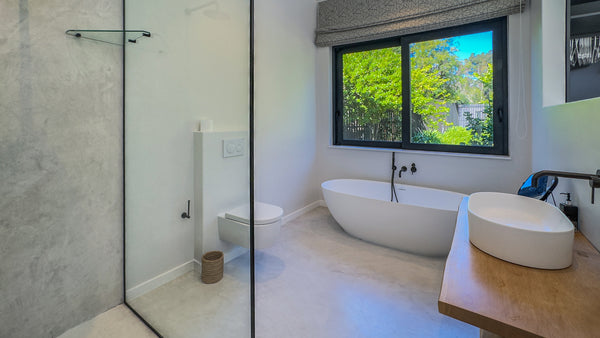 Property 3176650 - Image 28