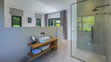 Property 3176650 - Image 29