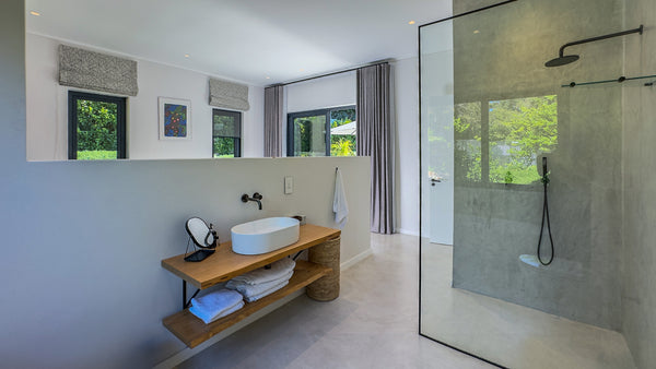 Property 3176650 - Image 29