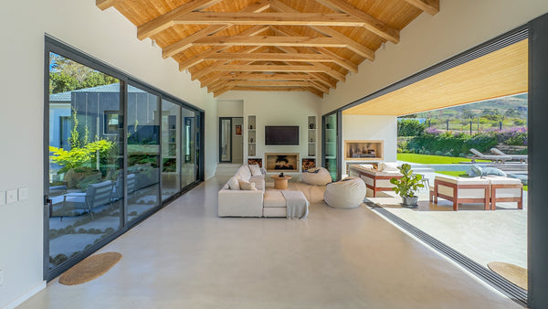 Property 3176650 - Image 3