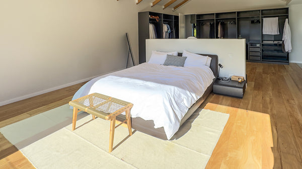 Property 3176650 - Image 30