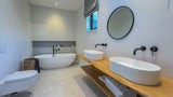 Property 3176650 - Image 31