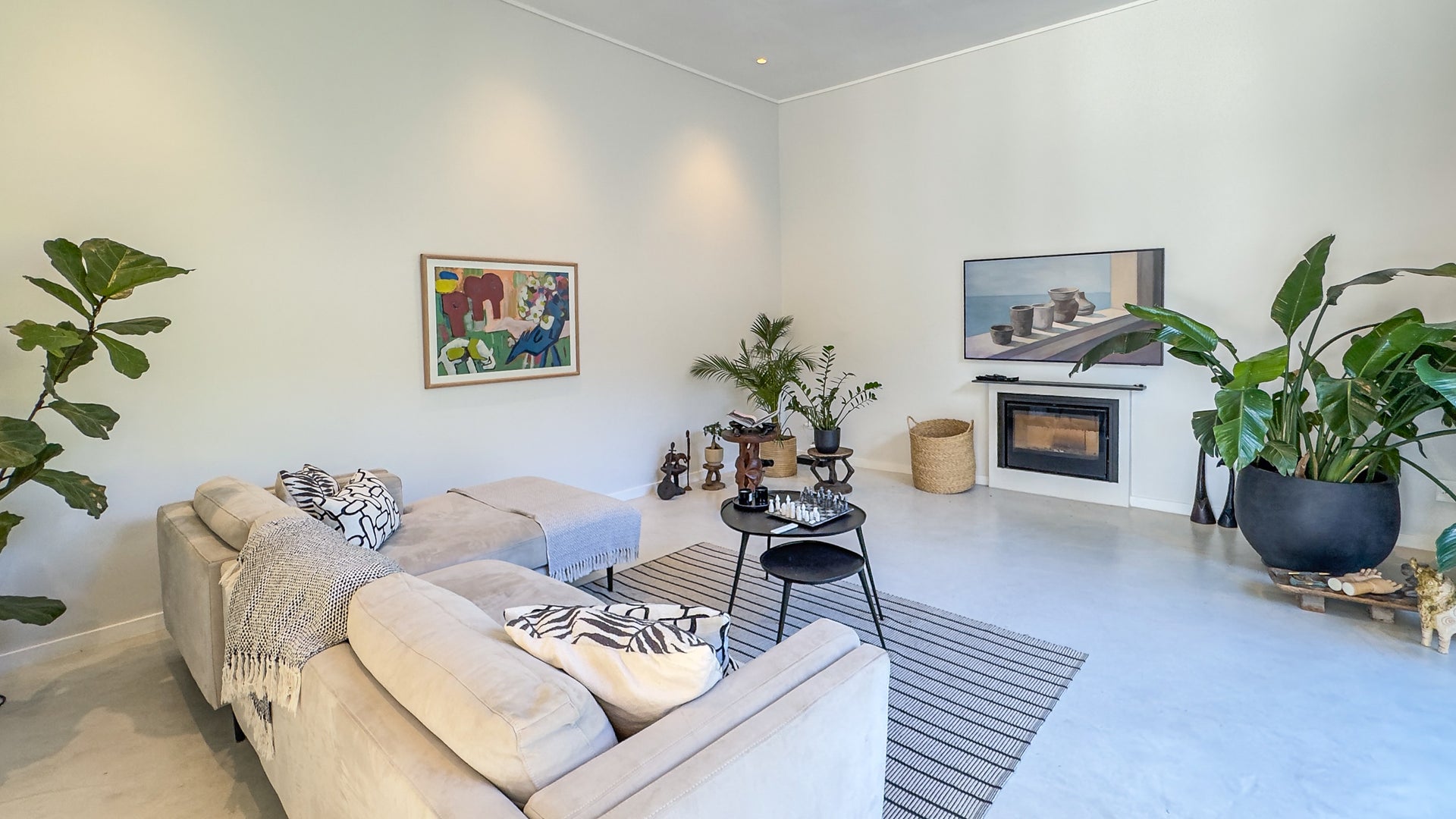 Property 3176650 - Image 32