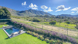 Property 3176650 - Image 33