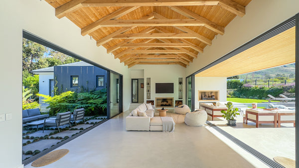 Property 3176650 - Image 5
