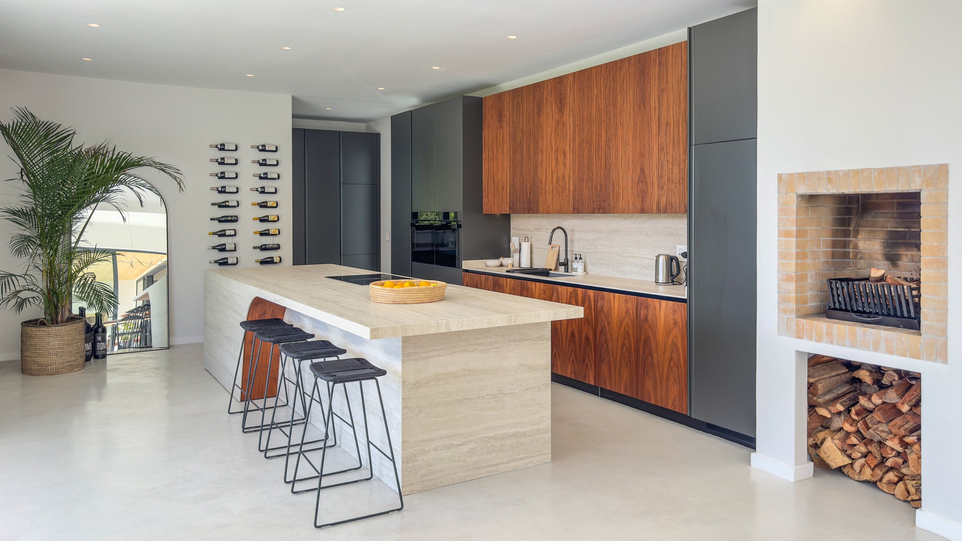 Property 3176650 - Image 7